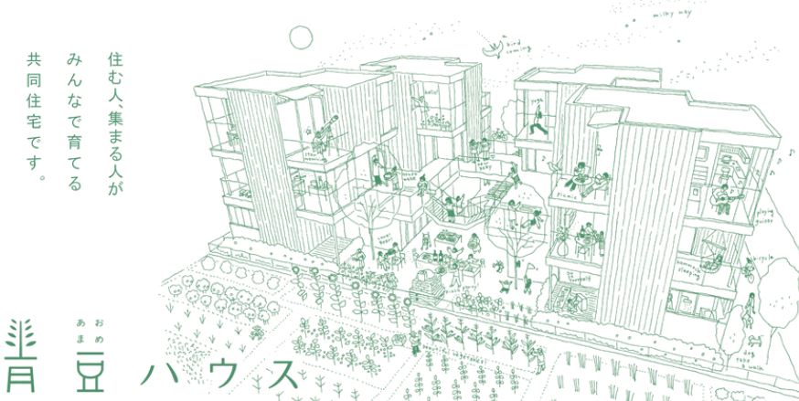 キャプチャ2