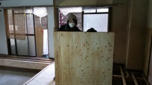 20151220_103342