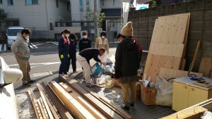 20151220_103430