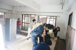 DSC01542