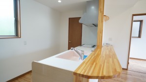 DSC07141