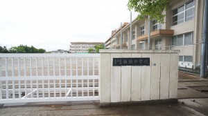 DSC07172