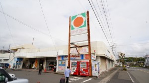 DSC07174