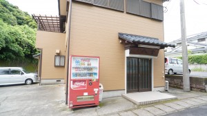 DSC07175